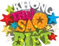 Đánh giá ý tưởng - Cách đánh giá "Không thử sao biết"